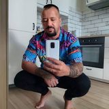 Benutzerfoto aaaaaaa222222