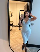 Benutzerfoto olakc03