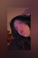 Benutzerfoto marta03088