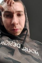 Benutzerfoto Andreas53