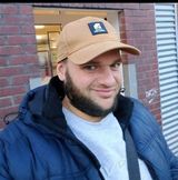 Benutzerfoto pitmagnus1989