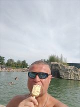 Foto pengguna Marioqr