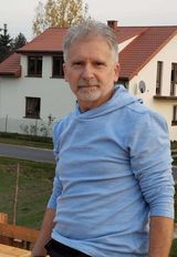 Benutzerfoto allemebus