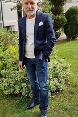 Benutzerfoto allemebus