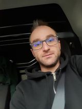 Benutzerfoto Shock26