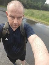 Benutzerfoto ziggy86xxx