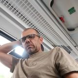 Фото користувача gebelspawel01