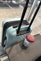 Benutzerfoto ostrowieckszo94