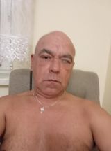 Benutzerfoto klisowskirobert9