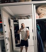 Benutzerfoto Daniel21158