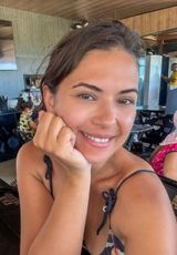 Benutzerfoto lindalarson368