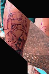 Benutzerfoto patryktomczak811