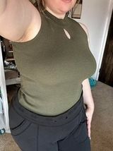 Benutzerfoto xmaja12