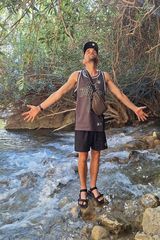 Фото користувача saganek83