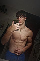 Foto pengguna u6876424910