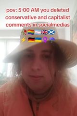 Benutzerfoto NatalieCampbell