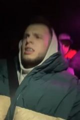 Foto pengguna Wilku9870