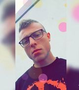 Benutzerfoto Mercury7777