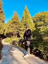 Benutzerfoto syciu1996