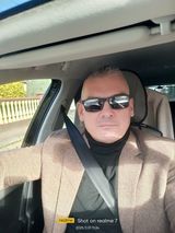 Benutzerfoto PiotrB70