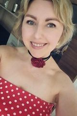 Benutzerfoto renya80