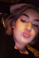 Foto pengguna wwika176