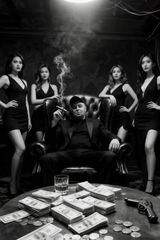 Benutzerfoto BadBoy667