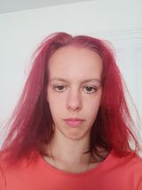 Benutzerfoto anitaburianova2004