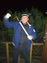 Benutzerfoto skorpion303