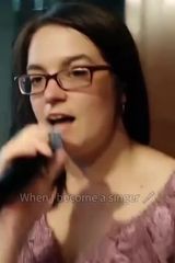 Benutzerfoto MalaLU1609