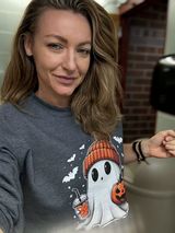 Foto pengguna Theresa98