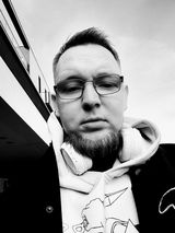 Benutzerfoto buladevil7