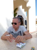 Foto pengguna bbbela170o1975