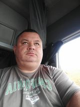 Benutzerfoto MariuszMadej1977