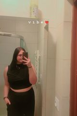 Foto pengguna wozniakaleksandr95