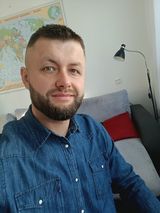 Foto pengguna Canarinhos