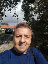 Benutzerfoto jsfchvnc