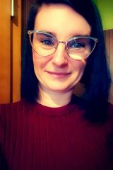 Benutzerfoto werawika91