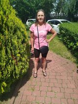 Benutzerfoto piotrobskabeata