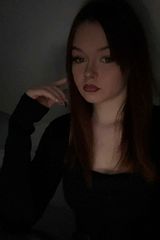 Benutzerfoto Emilunkaq