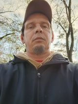 Benutzerfoto gajewskigrzesiek5