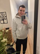 Benutzerfoto chinczykxx92