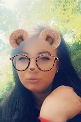 Benutzerfoto AnnaAnulka1993