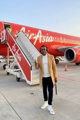 Foto pengguna rexmartins510