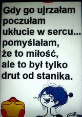 Benutzerfoto bienekkarina25