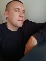 Foto pengguna kris0088