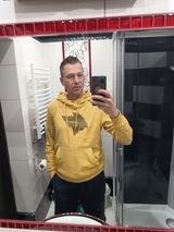 Benutzerfoto michalm1978