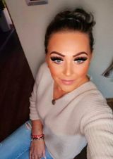 Benutzerfoto Beata1234567