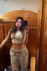 Benutzerfoto Majcia5456