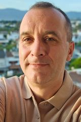 Фото користувача johnnybrawo1972